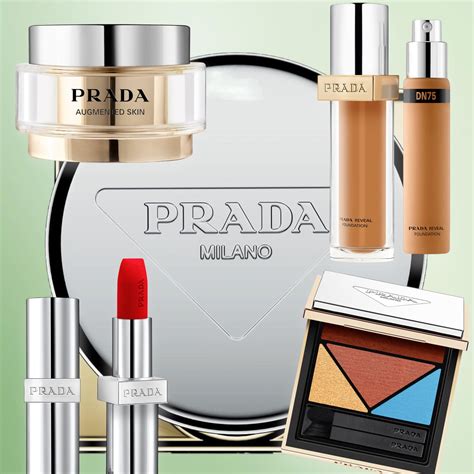 prada beauty where to buy|prada beauty france.